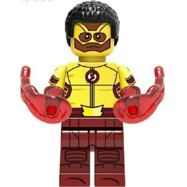 Kid Flash