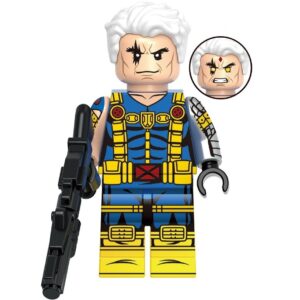 Cable