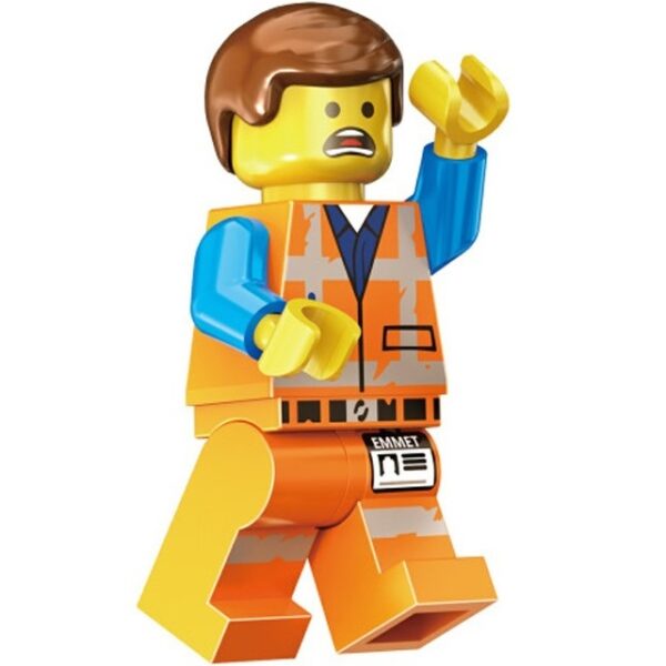 Emmet