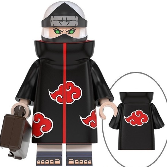 Kakuzu