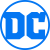 dc-comics-logo