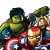 marvel-heroes